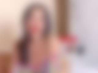 Live cam show with samantha eilish - Normal on xplaylive.com