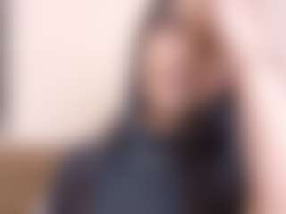 samantha eilish's Live Sex Cam Show