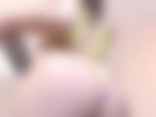 samantha eilish's Live Sex Cam Show
