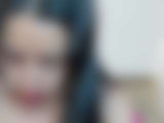 samantha eilish's Live Sex Cam Show