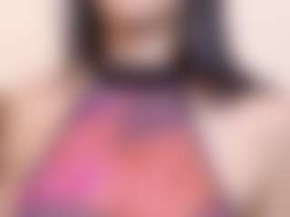 samantha eilish's Live Sex Cam Show