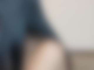 samantha eilish's Live Sex Cam Show