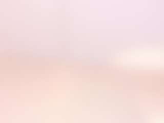 samantha eilish's Live Sex Cam Show