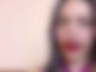 samantha eilish's Live Sex Cam Show