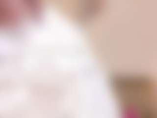 Live cam show with samantha eilish - Colombia on crypto-cams