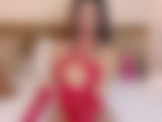 samantha eilish's Live Sex Cam Show