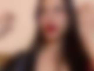 Live cam show with samantha eilish - Milk on camwithhim.com