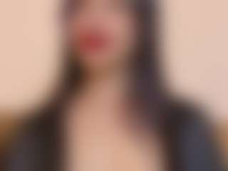 samantha eilish's Live Sex Cam Show