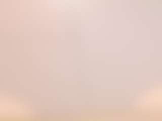 Live cam show with samantha eilish - Colombia on Mixed Magazine Live
