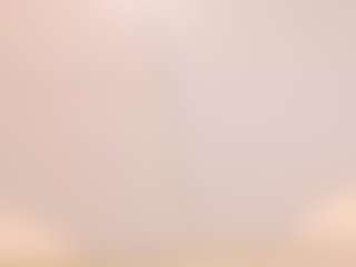 Live cam show with samantha eilish - Bedroom on slutload