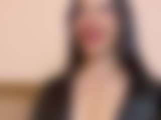 samantha eilish's Live Sex Cam Show