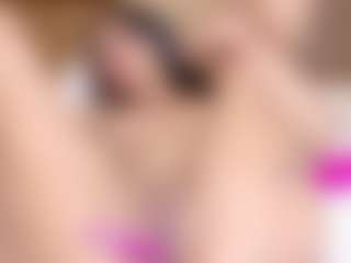 samantha eilish's Live Sex Cam Show