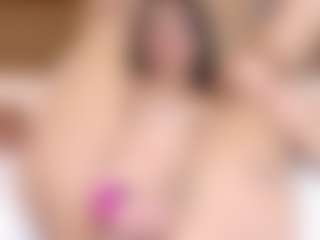 samantha eilish's Live Sex Cam Show