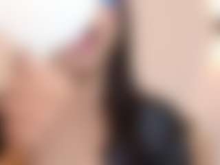 samantha eilish's Live Sex Cam Show
