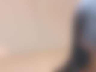 samantha eilish's Live Sex Cam Show