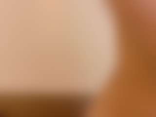 samantha eilish's Live Sex Cam Show