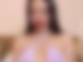 samantha eilish's Live Sex Cam Show