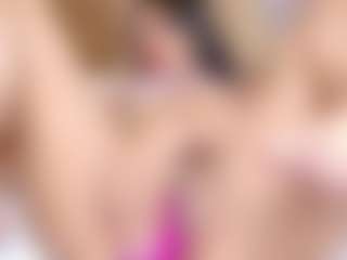 samantha eilish's Live Sex Cam Show
