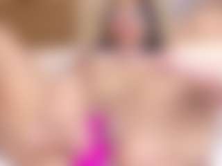 samantha eilish's Live Sex Cam Show