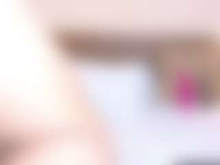 samantha eilish's Live Sex Cam Show