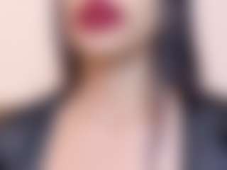 samantha eilish's Live Sex Cam Show