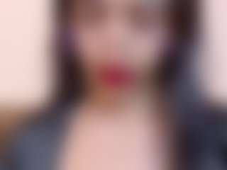 samantha eilish's Live Sex Cam Show