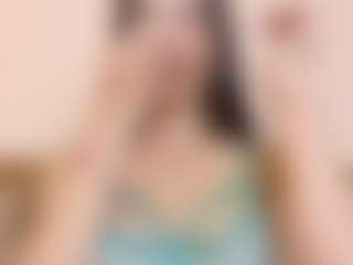 Live cam show with samantha eilish - Flashing on liverealitysex.com
