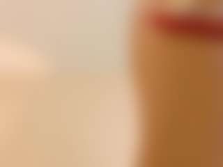 samantha eilish's Live Sex Cam Show
