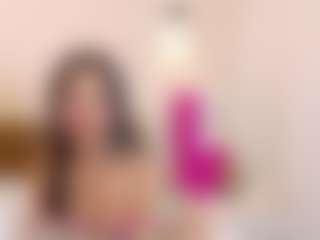 samantha eilish's Live Sex Cam Show