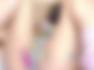 samantha eilish's Live Sex Cam Show