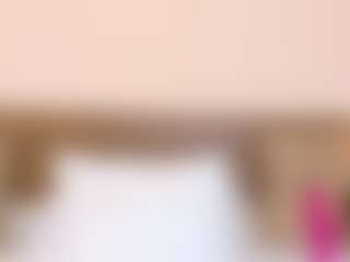 Live cam show with samantha eilish - Student on camgirlchat.live