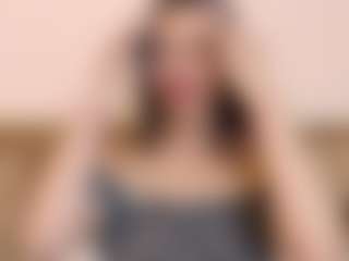 samantha eilish's Live Sex Cam Show