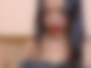 Live cam show with samantha eilish - Joi on dropp.cam