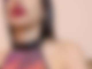 Live cam show with samantha eilish - Petite on Camsoda