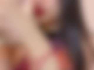 Live cam show with samantha eilish - Milk on Camsoda