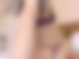 samantha eilish's Live Sex Cam Show