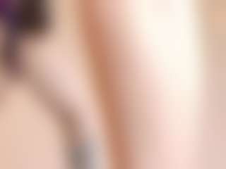 samantha eilish's Live Sex Cam Show