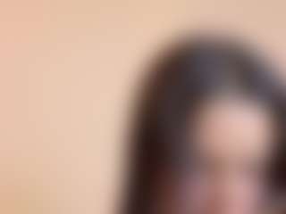 samantha eilish's Live Sex Cam Show