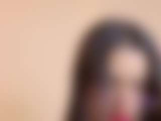 samantha eilish's Live Sex Cam Show