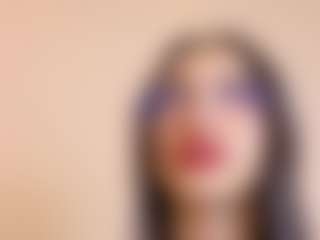 samantha eilish's Live Sex Cam Show