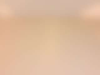 samantha eilish's Live Sex Cam Show