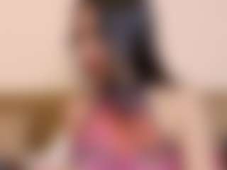 samantha eilish's Live Sex Cam Show