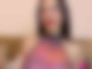 samantha eilish's Live Sex Cam Show
