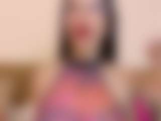 samantha eilish's Live Sex Cam Show