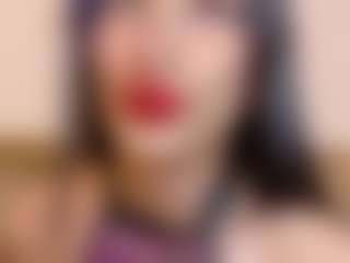samantha eilish's Live Sex Cam Show