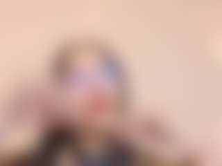 samantha eilish's Live Sex Cam Show