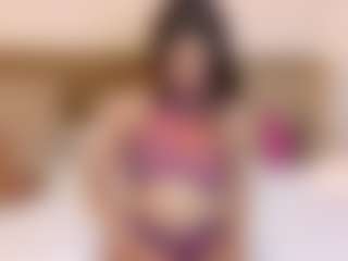 samantha eilish's Live Sex Cam Show