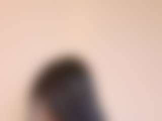 samantha eilish's Live Sex Cam Show
