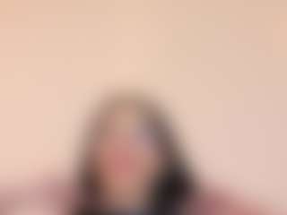 samantha eilish's Live Sex Cam Show