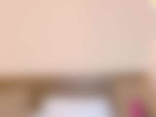 samantha eilish's Live Sex Cam Show